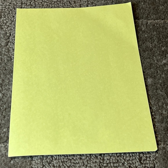 Hotto Motto Doraemon Sticker Sheet Holographic Shiny Japan Exclusive Official - Picture 2 of 6